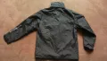 VOLVO WATERPROOF Work Jacket размер L работно яке водонепромокаемо W4-270, снимка 2