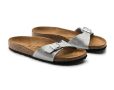 чехли BIRKENSTOCK Madrid  номер 40, снимка 3