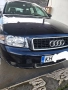 Audi A4 B6 1.9 TDI 130к.с, снимка 2