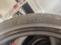 2бр.летни гуми 235/40/19 Pirelli, снимка 5