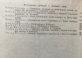 Фолклор И История - Проблеми На Българския Фолклор - Том 6 - 800 бр. Тираж!, снимка 3