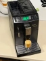Кафемашина кафе автомат Saeco minuto с гаранция , снимка 6