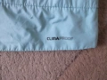 Горнище ADIDAS дамско,М, снимка 6