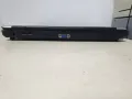 Двуядрен Acer Aspire 5100 + Гаранция, снимка 6