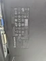 +Гаранция! Монитор Lenovo LT2252P 22" инча + кабели, снимка 9