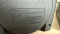 Тонколони Panasonic усилвател Sanyo, снимка 9
