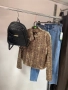 яке от плат, снимка 5