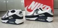 Nike Air Max 90 UK 8 US 9 Mens Size 42.5/27.5см НОВО! ОРИГИНАЛ! Мъжки Маратонки!, снимка 7