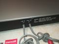 AKAI EA-A1 EQUALIZER-MADE IN JAPAN-ВНОС SWISS 0807241224, снимка 15