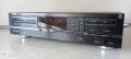 Philips - CD-820 TDA1541A, снимка 13