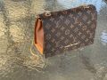 Дамска чанта Louis Vuitton  , снимка 1