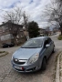 Opel Corsa D 1.2 бензин нов внос, снимка 2