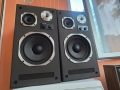 otto/fisher ste 1070 тонколони,speakers, снимка 10
