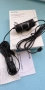 BY-M1 Pro II микрофон Lavalier с шумопотискане, всепосочен, с порт за монитор, снимка 10