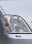 Фар Опел Мерива 2008г., снимка 2