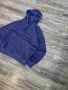 Оригинално мъжко горнище Carhartt Hooded Vista Sweat размер Л, снимка 2