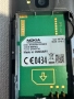 Nokia C5, снимка 16