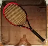 Тенис Ракета YONEX Vcore SV, снимка 2