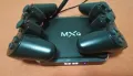 Tv box MXQ, снимка 1