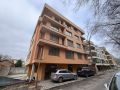 Продавам тристаен апартамент в квартал Хаджи Димитър, София, снимка 1 - Aпартаменти - 45221879