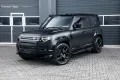 23" Джанти Land Rover 5x120 Defender Discovery Range Rover Sport Velar, снимка 4