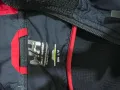 Яке Helly Hansen - Shore Hybrid Insulator - размер L, снимка 3