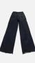 Дънки Zara Wide leg , снимка 2