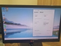 Продавам компютър Fujitsu Esprimo C720 ,windows 11, i5 ,SSD , 8GB, снимка 4