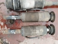 ABC амортисьори Mercedes W215, снимка 3