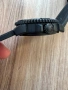 Luminox Swiss Made – 200 м водоустойчив, Carbonox корпус, снимка 4