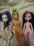 Оригинални кукли Monster High MH Монстър Хай, снимка 3