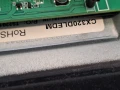MAIN BOARD ,EL.MS3663S-FE48,  за 32-инчов телевизор STARLIGHT 32DM3500 с дисплей CX320DLED, снимка 4