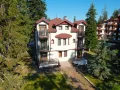 Вила ПОД НАЕМ Villa Rila Mountain & Luxury Borovets в Боровец, снимка 3