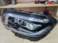 Ляв фар Mercedes GLB lqv far мерцедес ГЛБ, снимка 5