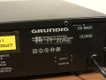 CD плеър  Grundig cd-8400 , снимка 8