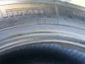 нова 195/70R15 pirelli-№182, снимка 13