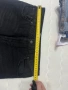 Широки дънки Хл размер дамски , снимка 3