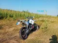 Husqvarna wr250, снимка 5