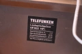 TELEFUNKEN HP 800  КАСЕТОФОН РАДИО УРЕДБА , снимка 9
