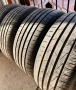 225/55/17 Летни гуми Hankook Ventus Prime3, снимка 1