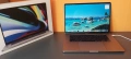 Apple Macbook Pro mod A2141 , снимка 8