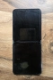 Samsung z flip 4, снимка 5