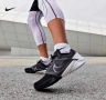 маратонки Nike Zoom Metcon Turbo 2 номер 45 , снимка 1