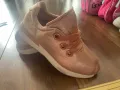 Детски розови обувки 33 номер , снимка 3