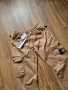 Мъжки карго панталон STONE ISLAND Размери 30 , 31, 32 , 33, 34 , 35, 36 , 38 , снимка 11
