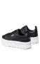 Puma Mayze Classic Wns 38, снимка 4