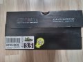 Детски маратонки Sketchers/Скетчърс - N35.5, снимка 6