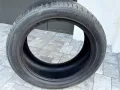 4 броя гуми Hankook Ventus S1 Evo 245/45/18, снимка 1