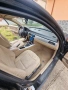 BMW E91 318i НА ЧАСТИ!!!, снимка 15