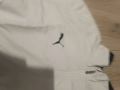 Мъжка Оригинална ветровка на България Puma, снимка 3